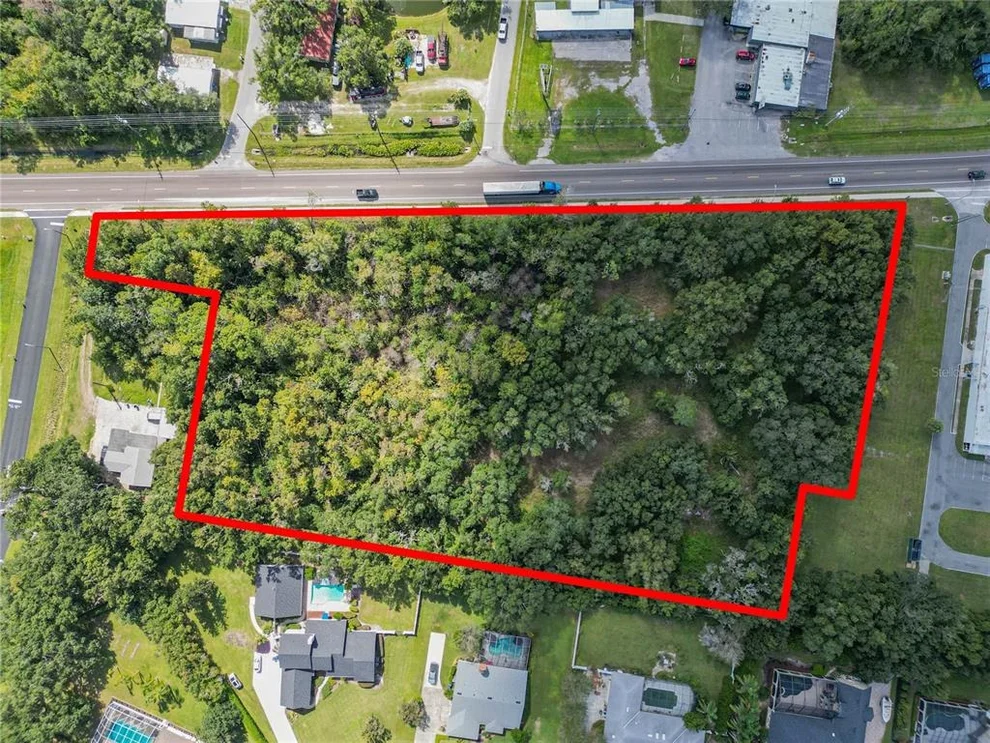 Unit for sale at 2705 NEW TAMPA HIGHWAY, LAKELAND, FL 33815