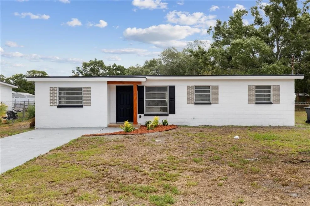 Unit for sale at 4922 S 82ND STREET, TAMPA, FL 33619