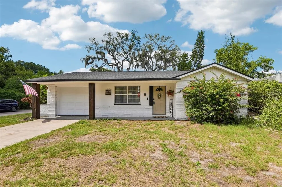 Unit for sale at 6051 TENNESSEE AVENUE, NEW PORT RICHEY, FL 34653