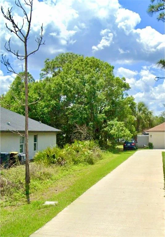 Unit for sale at 520 KOALA DRIVE, KISSIMMEE, FL 34759