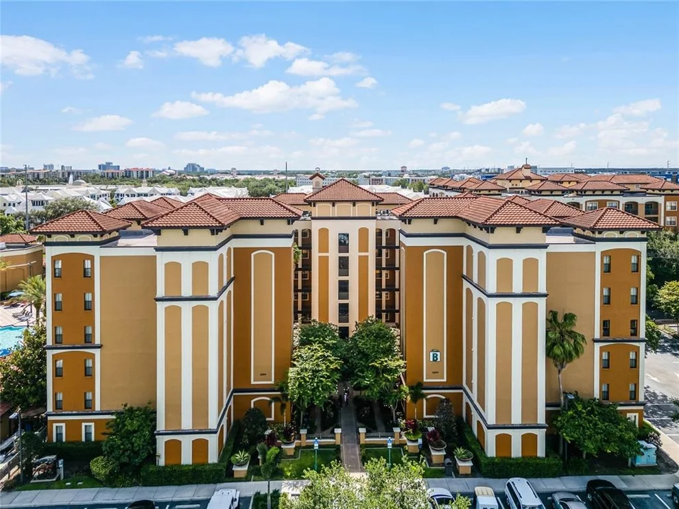 Unit for sale at 12544 FLORIDAYS RESORT DRIVE, ORLANDO, FL 32821