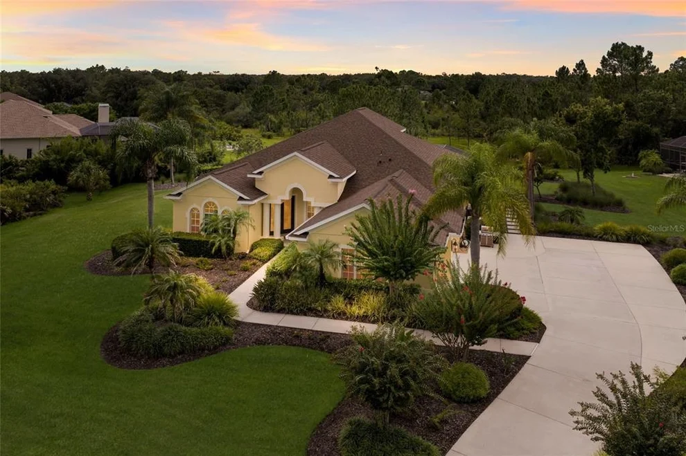 Unit for sale at 23327 RED ROBIN PLACE, BRADENTON, FL 34202