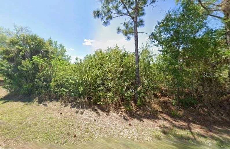 Unit for sale at 13243 CHIMINIELLO DRIVE, PORT CHARLOTTE, FL 33953