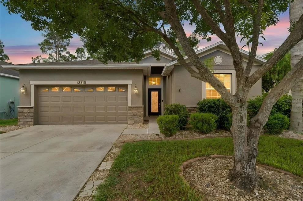 Unit for sale at 12815 WHITE BLUFF ROAD, HUDSON, FL 34669