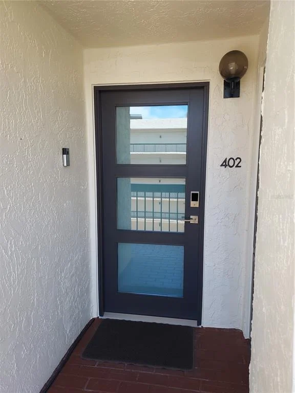 Unit for sale at 1945 GULF OF MEXICO DRIVE, LONGBOAT KEY, FL 34228