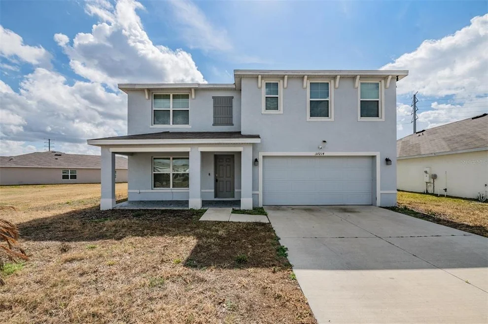 Unit for sale at 37214 ANGEL WINGS AVENUE, ZEPHYRHILLS, FL 33541
