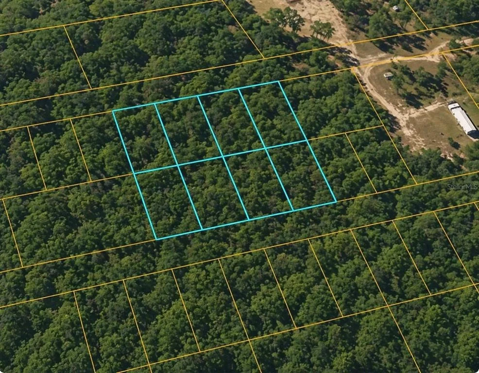 Unit for sale at Unassigned 177TH ROAD, LIVE OAK, FL 32060