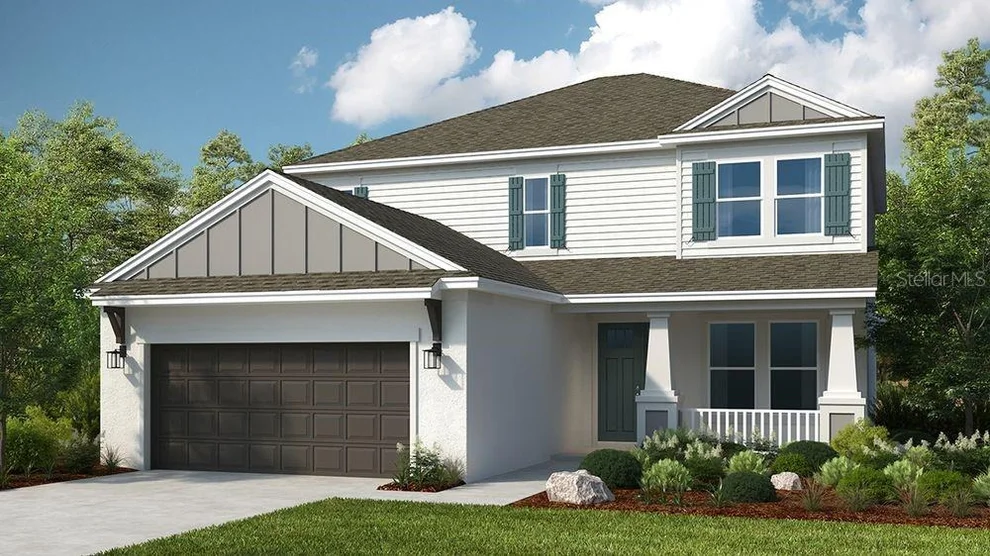 Unit for sale at 15524 FOXTAIL LANE, NOKOMIS, FL 34275