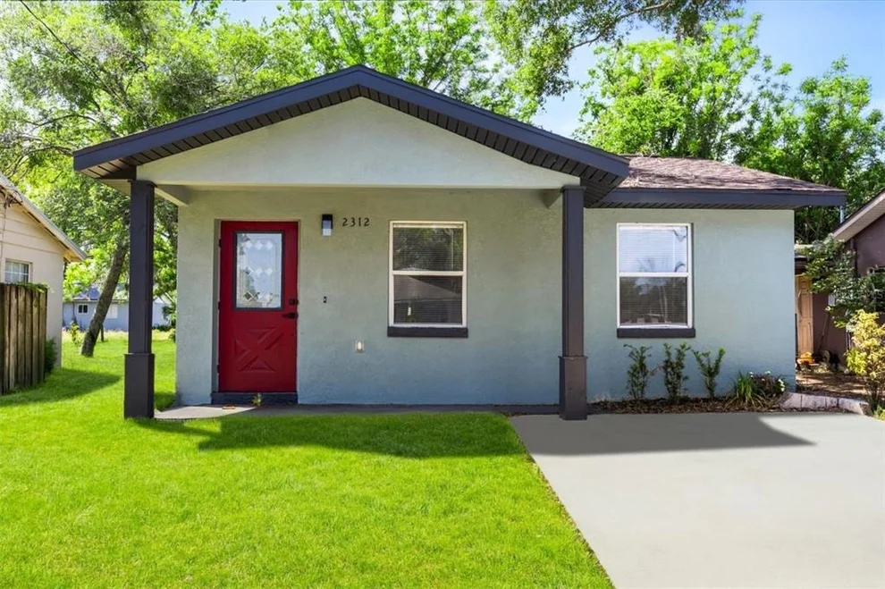 Unit for sale at 2312 SW FORT KING STREET, OCALA, FL 34471
