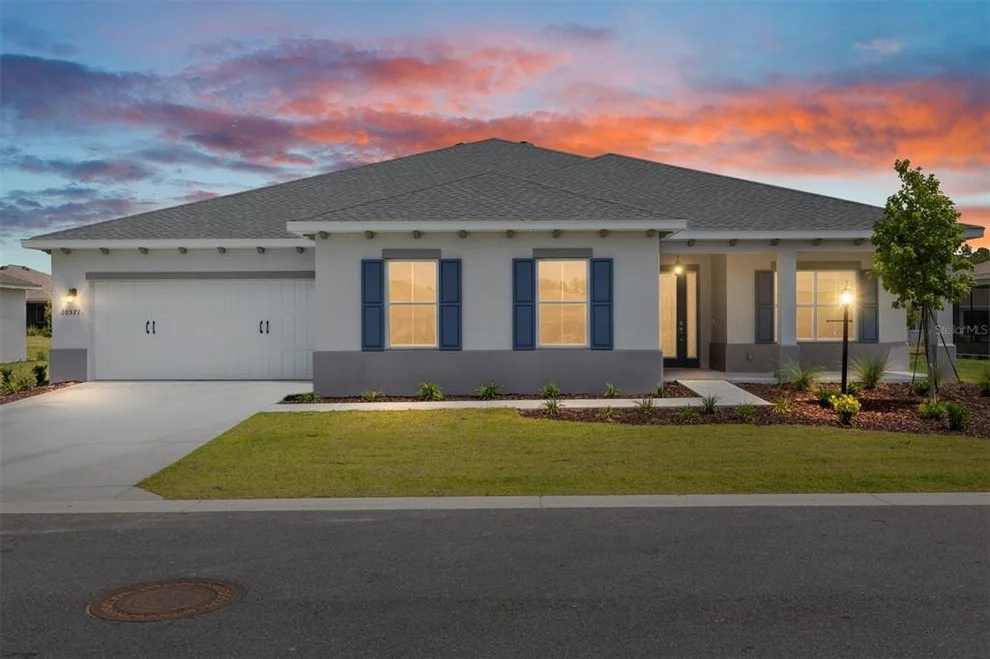 Unit for sale at 10571 SW 101ST LANE ROAD, OCALA, FL 34481