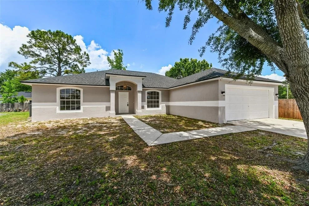 Unit for sale at 15 COVENTRY COURT, KISSIMMEE, FL 34758