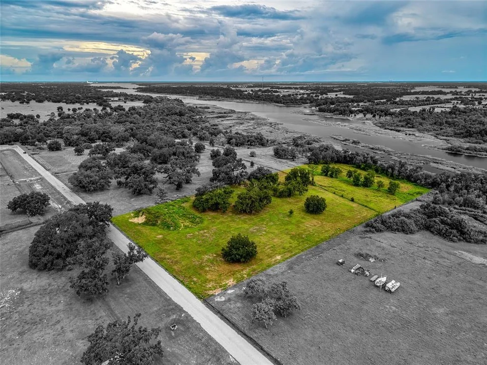 Unit for sale at 26217 39TH PLACE E, MYAKKA CITY, FL 34251