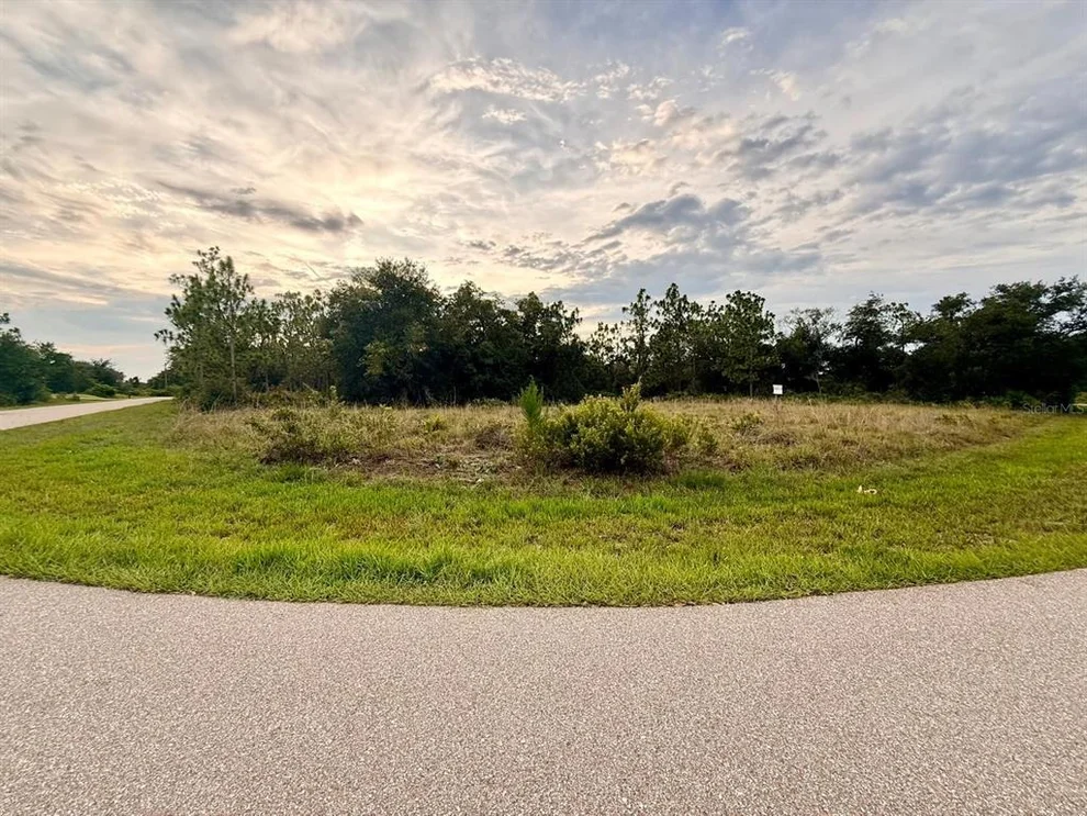 Unit for sale at 133 VANILLA CIRCLE, PUNTA GORDA, FL 33982