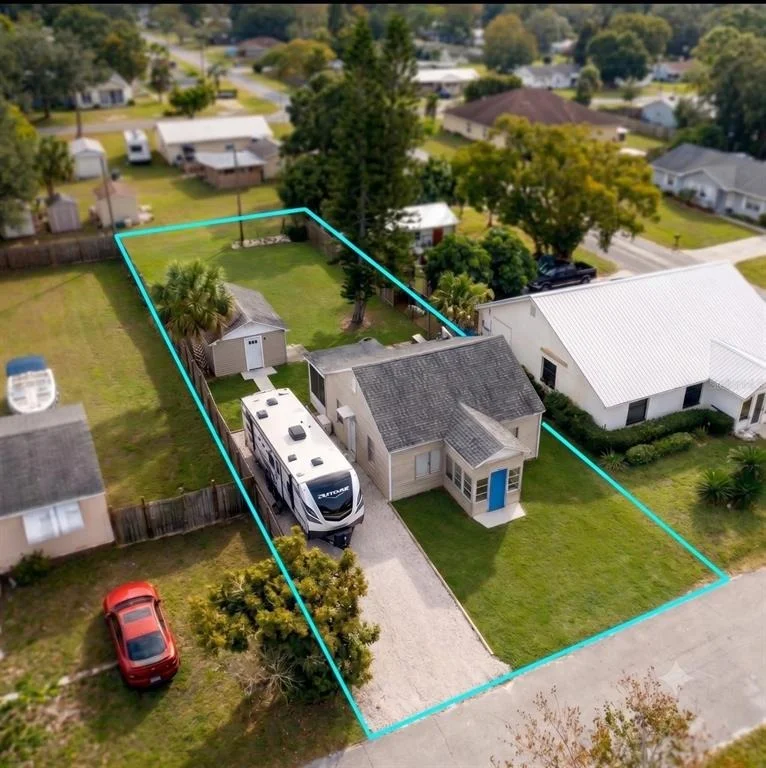 Unit for sale at 1517 MISSOURI, ST CLOUD, FL 34769