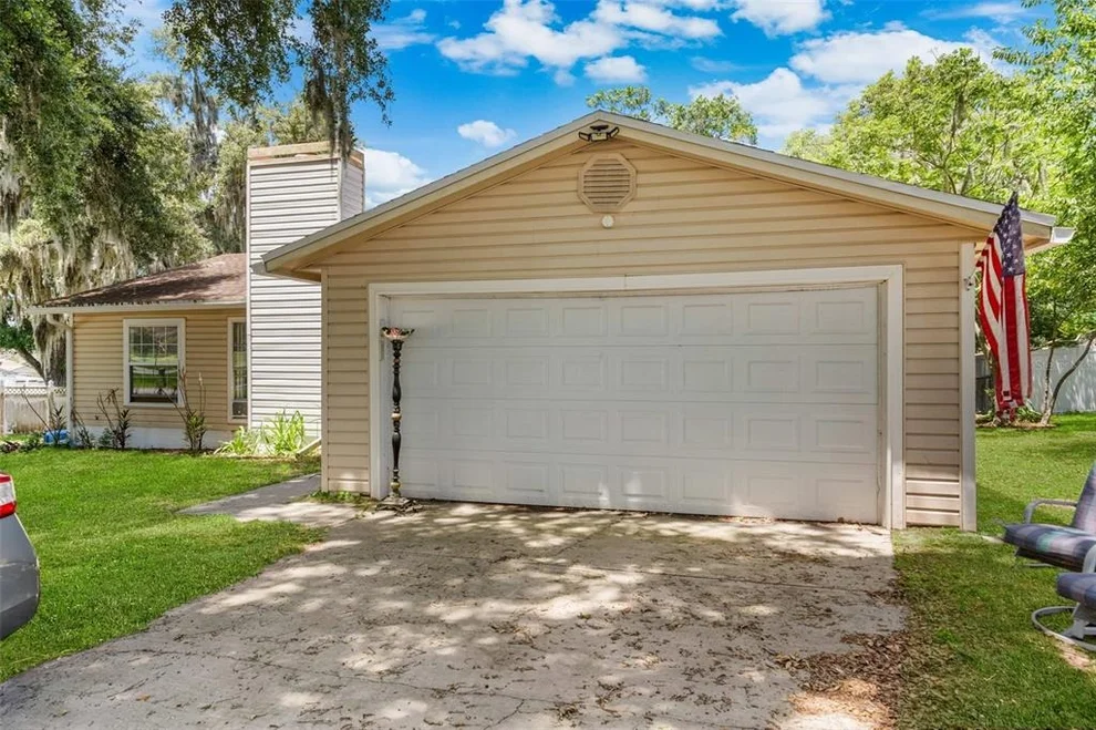 Unit for sale at 7410 ORANGE CREST CIRCLE, LAKELAND, FL 33810
