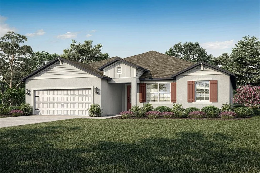 Unit for sale at 14 FIFER LANE, PALM COAST, FL 32137