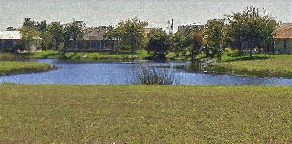 Unit for sale at 23999 CEDAR RAPIDS ROAD, PUNTA GORDA, FL 33955