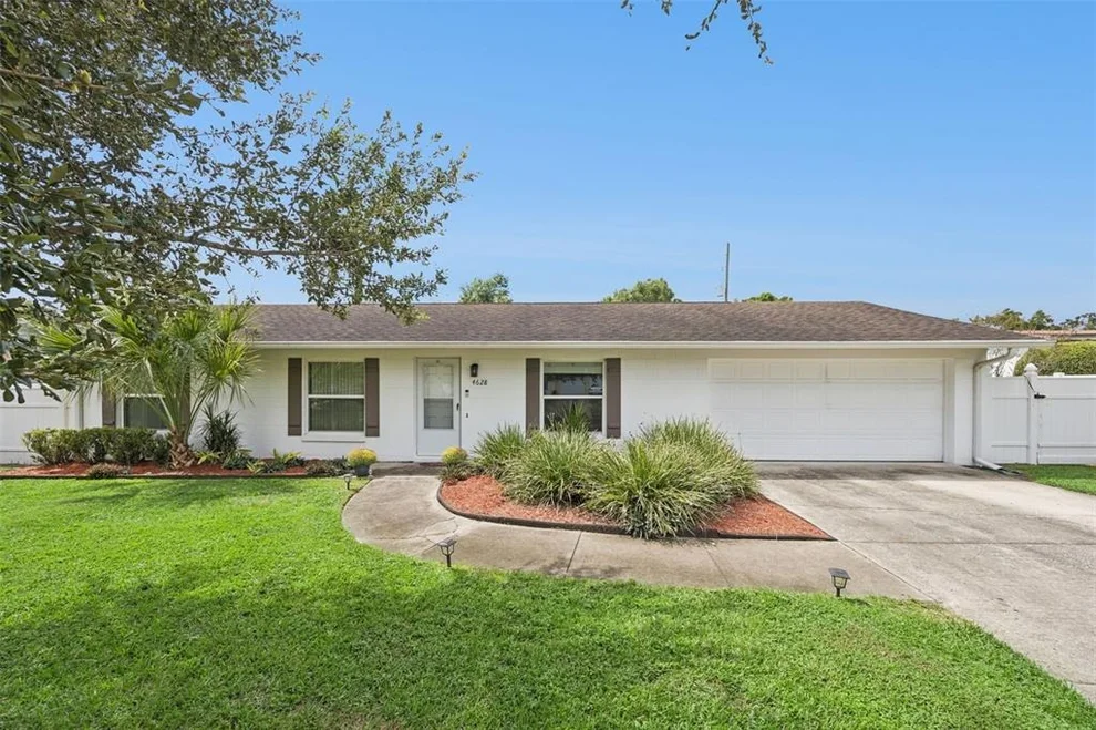 Unit for sale at 4628 S SHORE ROAD, ORLANDO, FL 32839