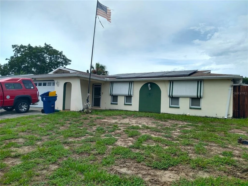Unit for sale at 6325 KENTFIELD AVENUE, NEW PORT RICHEY, FL 34653