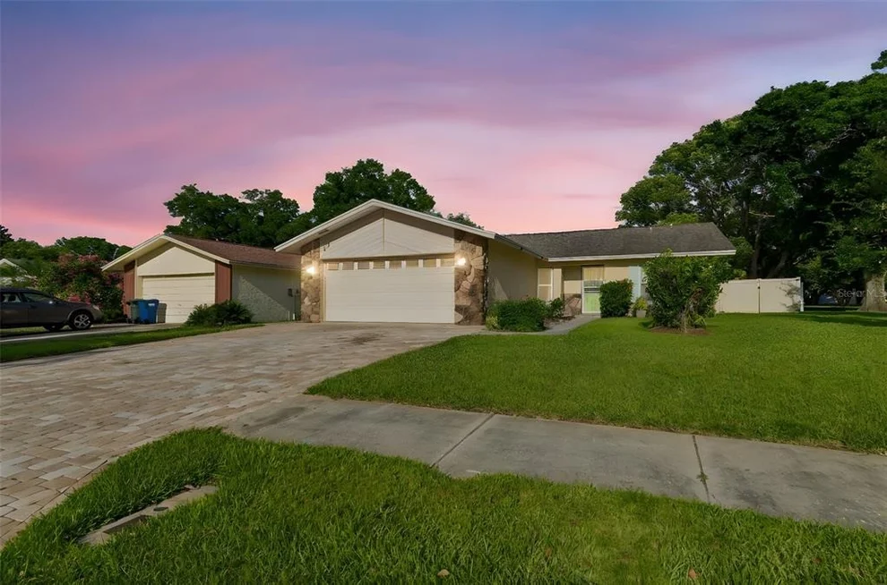 Unit for sale at 477 ORKNEY COURT, DUNEDIN, FL 34698