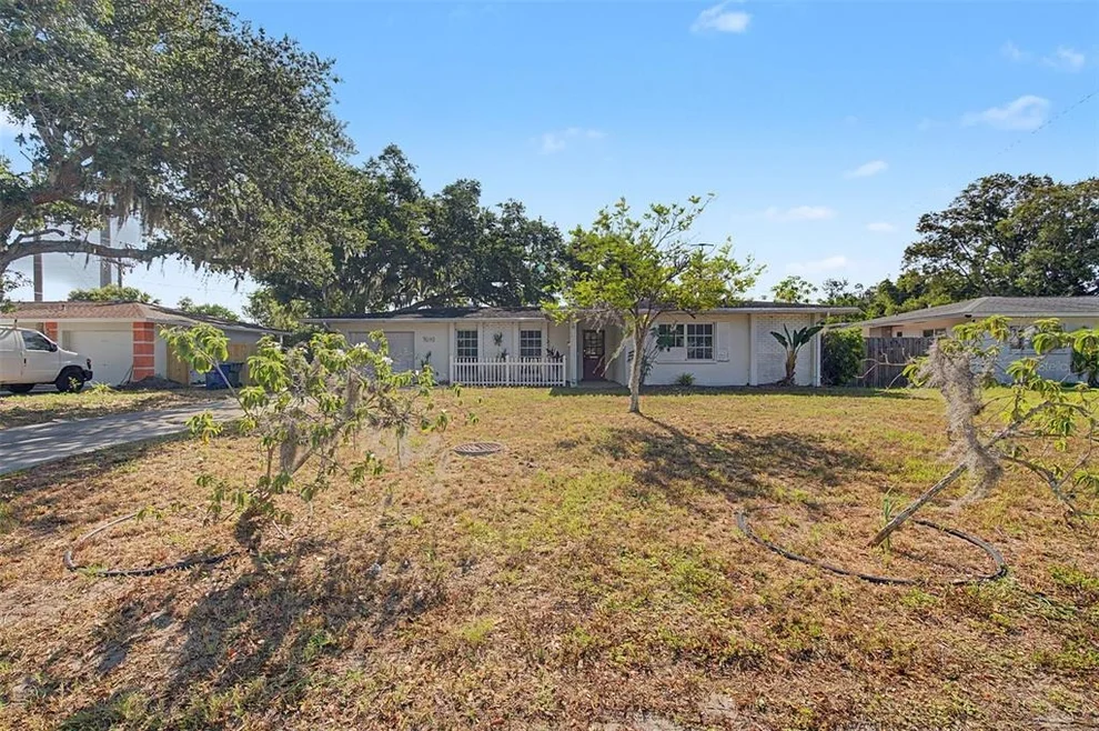 Unit for sale at 4113 PRUDENCE DRIVE, SARASOTA, FL 34235