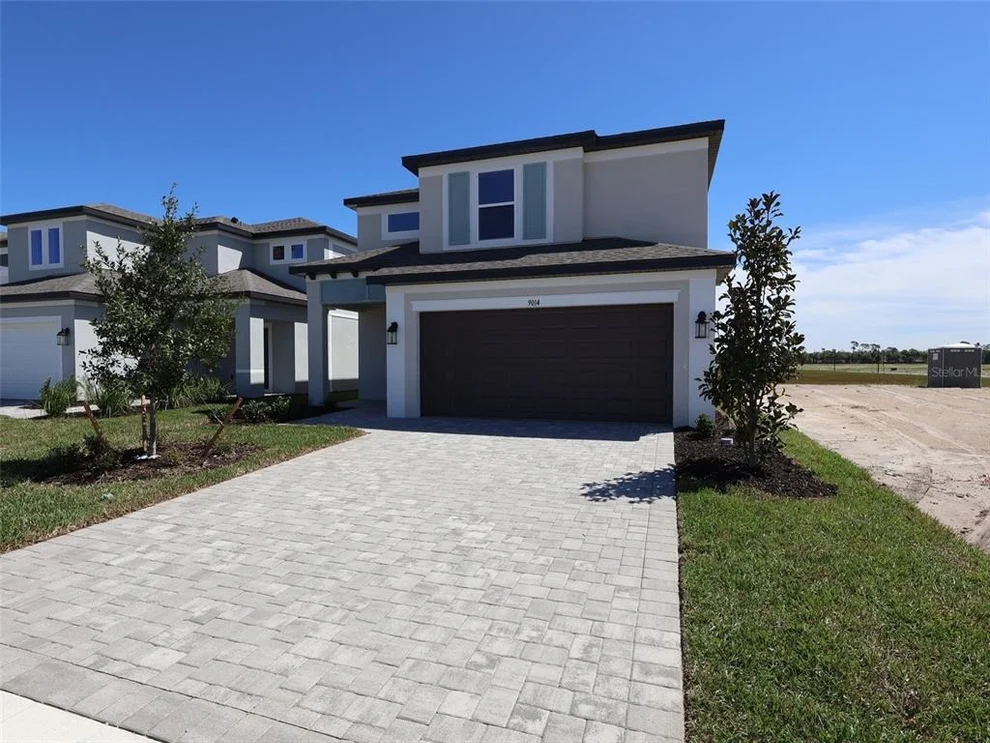 Unit for sale at 9014 OPTIMIST WAY, PALMETTO, FL 34221