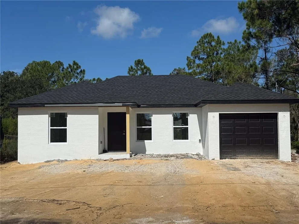 Unit for sale at 12227 MARYLAND AVENUE, PUNTA GORDA, FL 33955