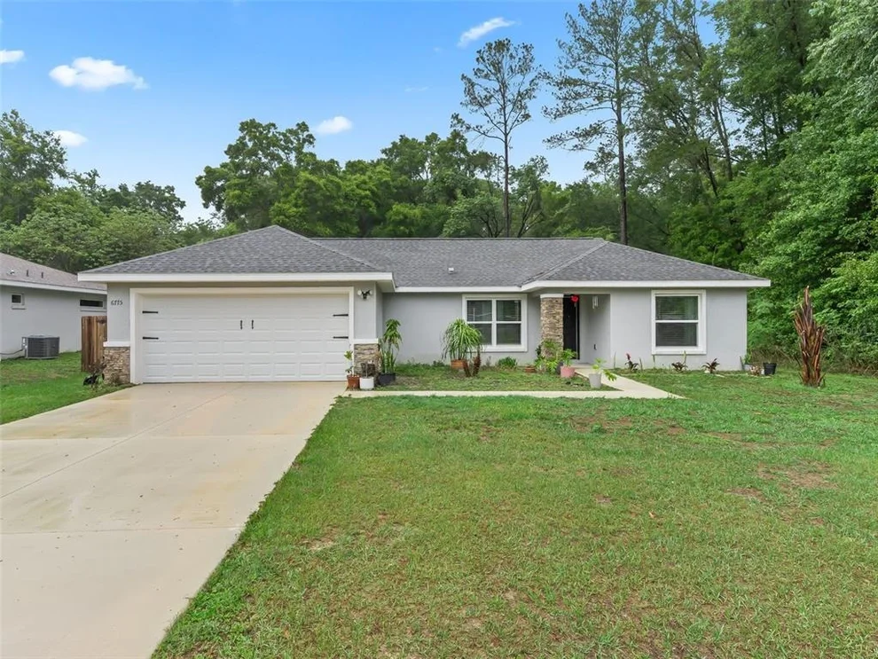 Unit for sale at 6775 SE 122ND LANE, BELLEVIEW, FL 34420