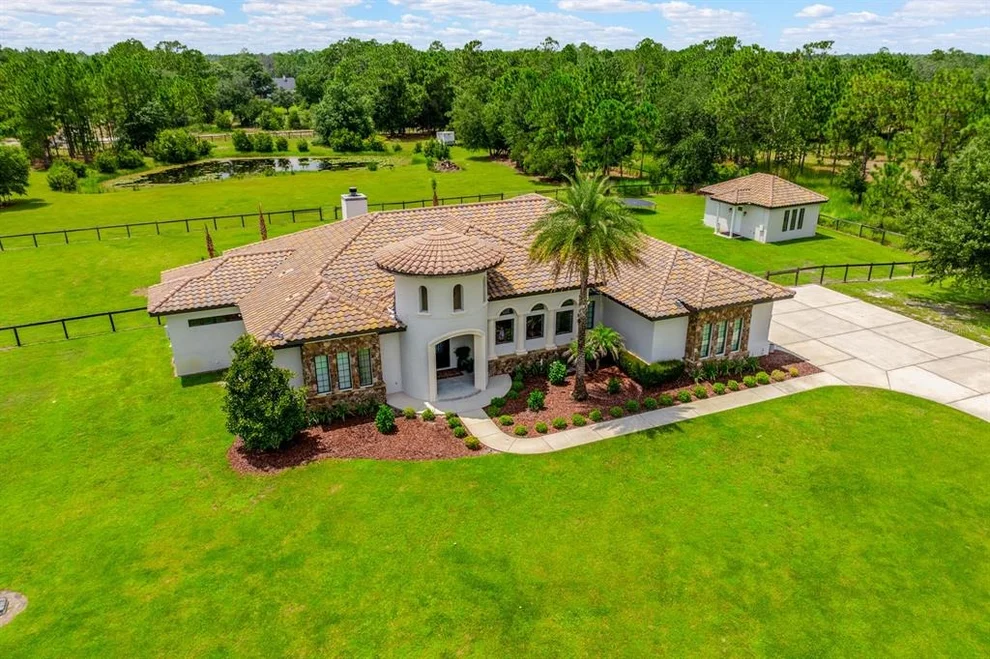 Unit for sale at 4156 BENEDICT AVENUE, ORLANDO, FL 32833