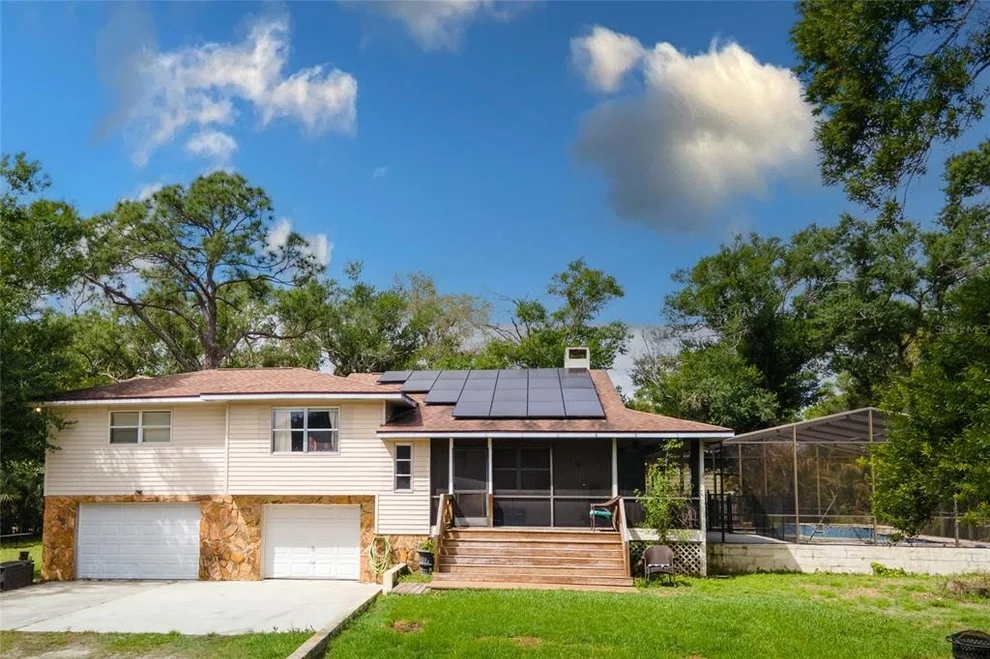 Unit for sale at 1143 MEYERS ROAD, VENICE, FL 34292
