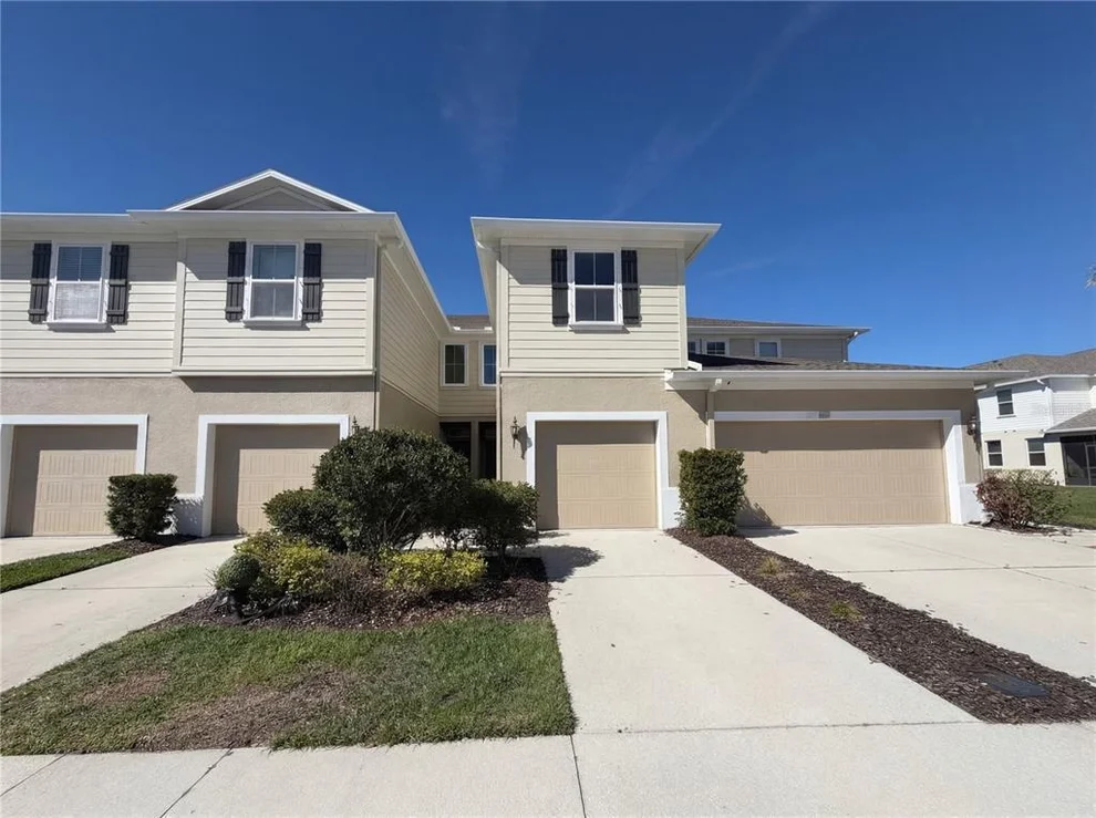 Unit for sale at 10844 VERAWOOD DRIVE, RIVERVIEW, FL 33579