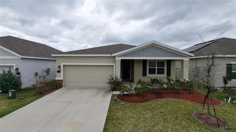 Unit for sale at 652 GROVE STREET, WINTER HAVEN, FL 33881