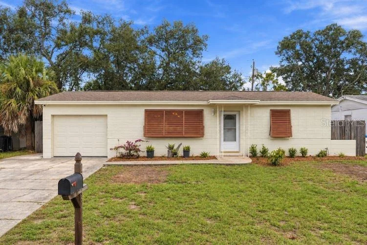Unit for sale at 10473 CIRIMOYA LANE, SEMINOLE, FL 33772