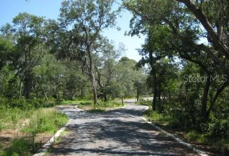 Unit for sale at SR 370, ALLIGATOR POINT, FL 32346