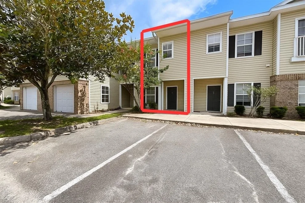 Unit for sale at 4877 NW 42ND ROAD, GAINESVILLE, FL 32606