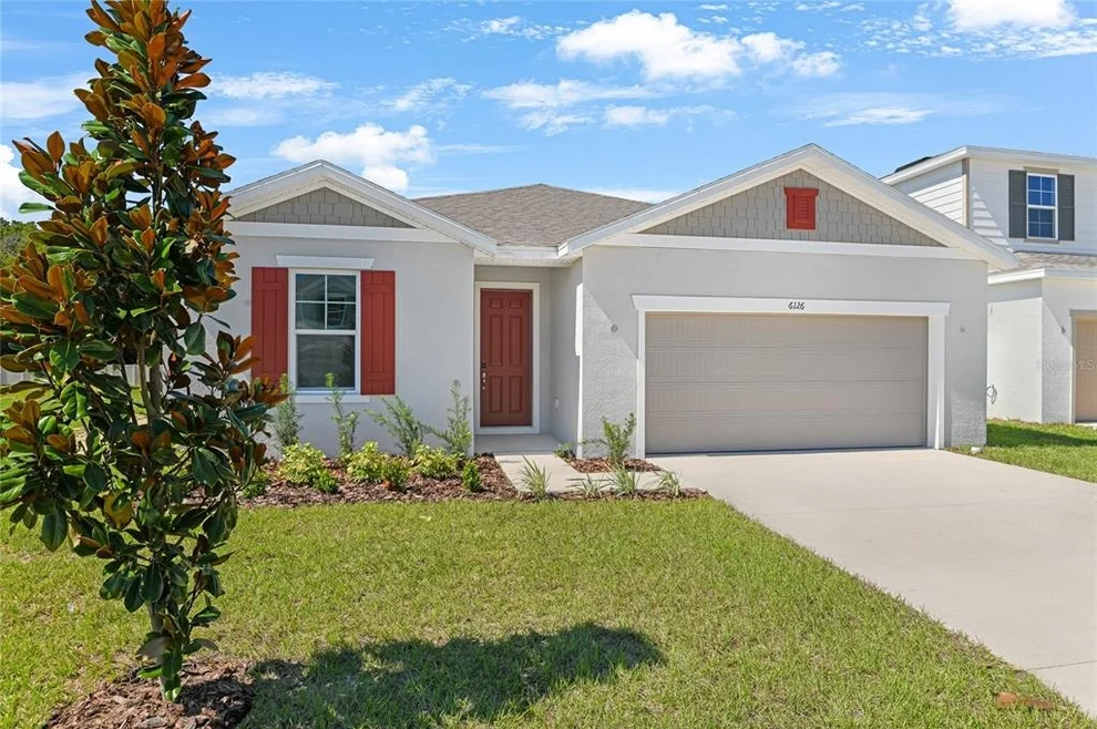 Unit for sale at 6126 SW 64TH TERRACE, OCALA, FL 34474