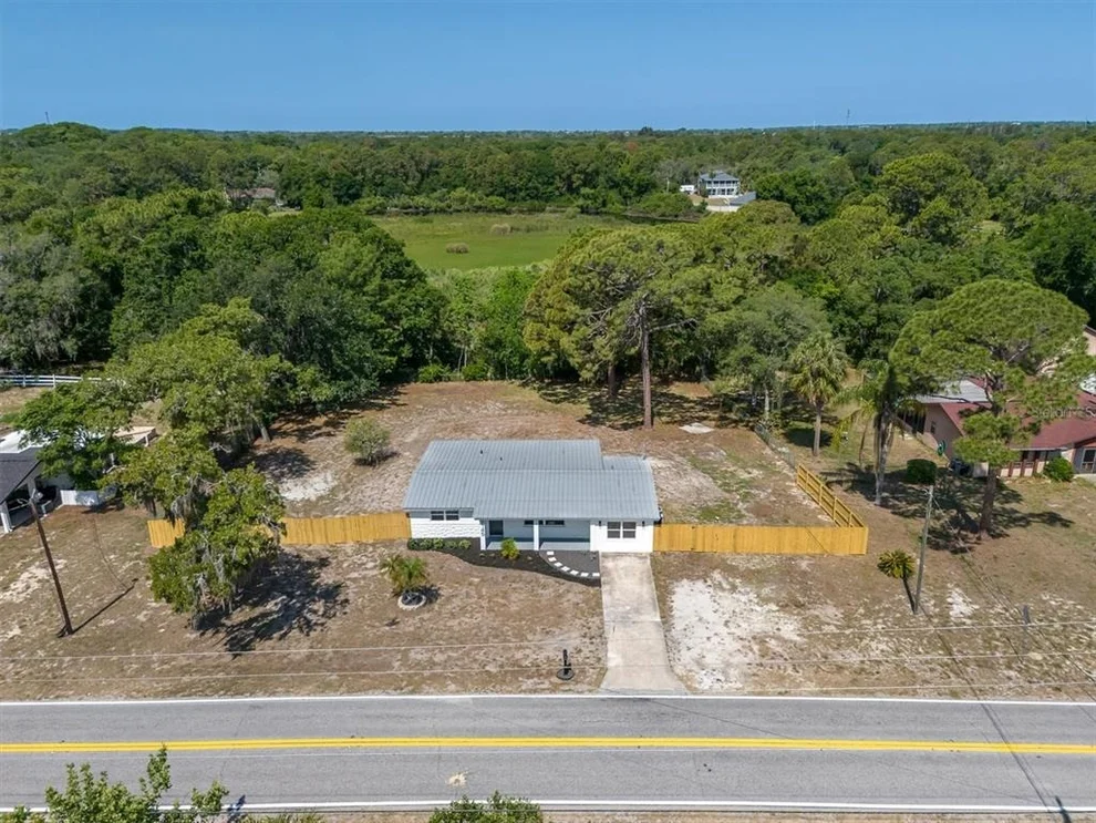 Unit for sale at 9145 OSCEOLA DRIVE, NEW PORT RICHEY, FL 34654