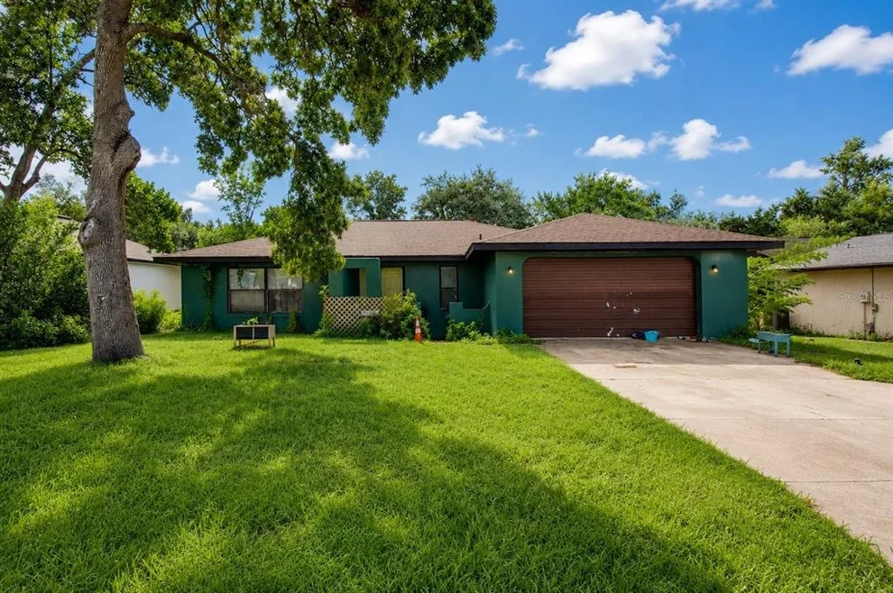 Unit for sale at 15791 SW 46TH CIRCLE, OCALA, FL 34473