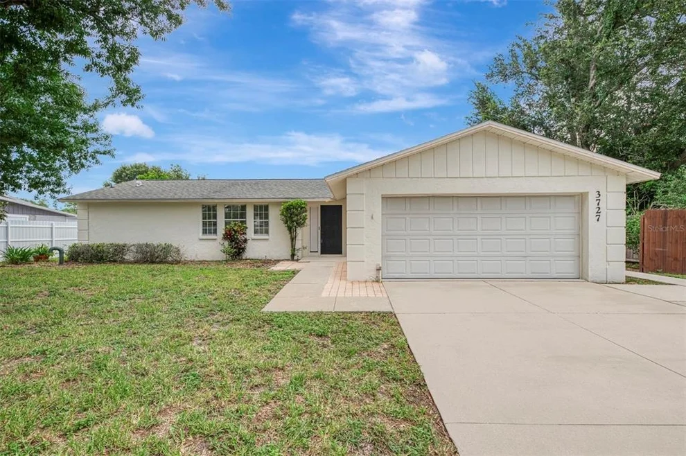 Unit for sale at 3727 PRADO DRIVE, SARASOTA, FL 34235