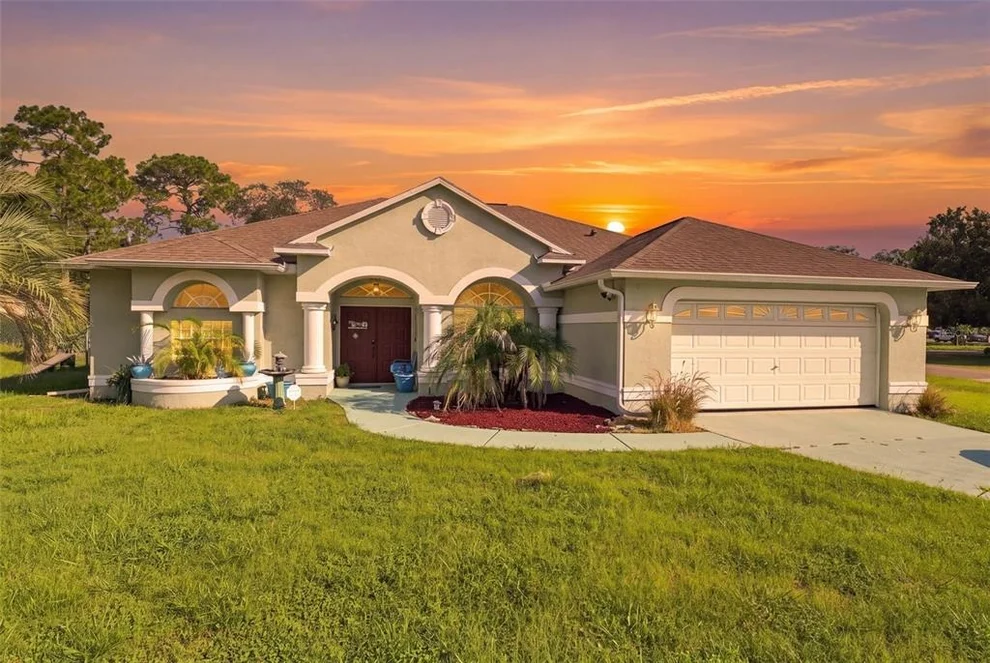 Unit for sale at 13476 LITTLE FARMS DRIVE, SPRING HILL, FL 34609