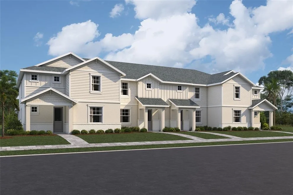 Unit for sale at 4422 SUNSET GARDEN STREET, BRADENTON, FL 34210