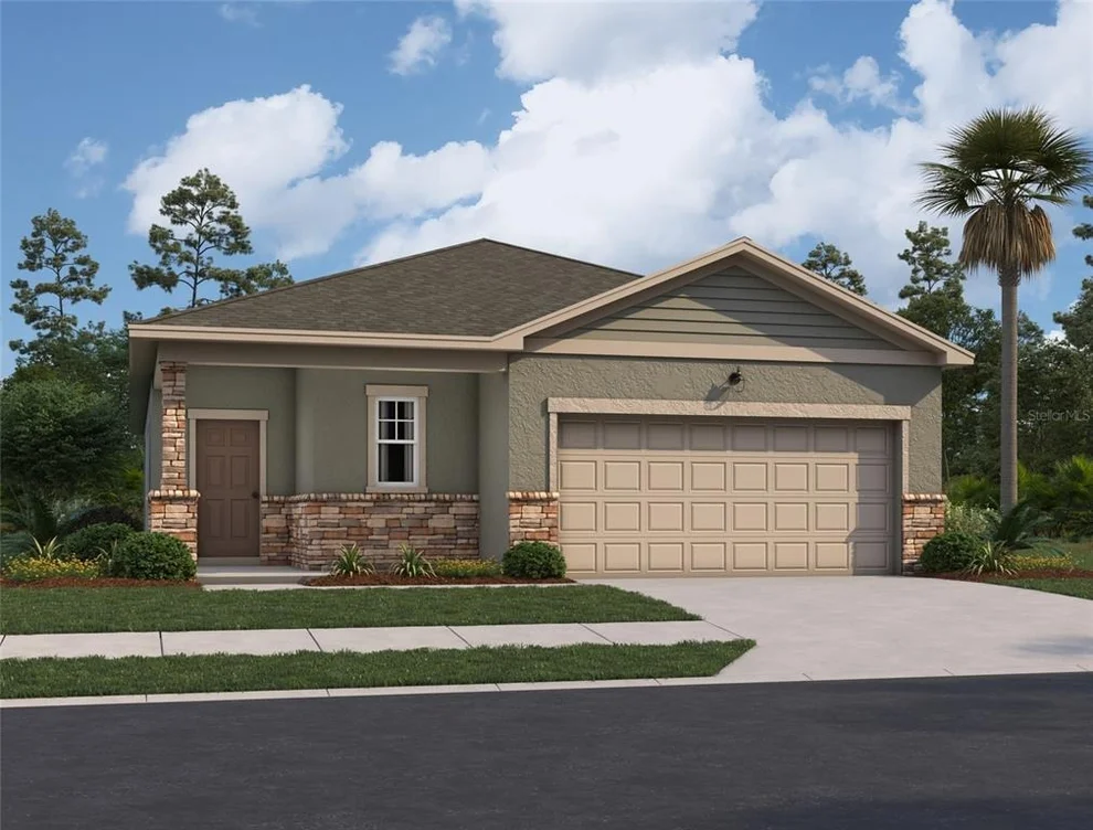 Unit for sale at 12092 KELLY ANN LOOP, BROOKSVILLE, FL 34613