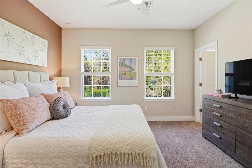 Unit for sale at 5225 ASHER COURT, SARASOTA, FL 34232