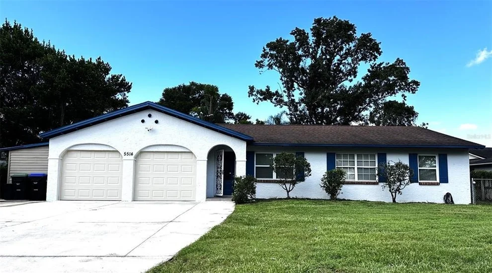Unit for sale at 5514 TURKEY LAKE ROAD, ORLANDO, FL 32819