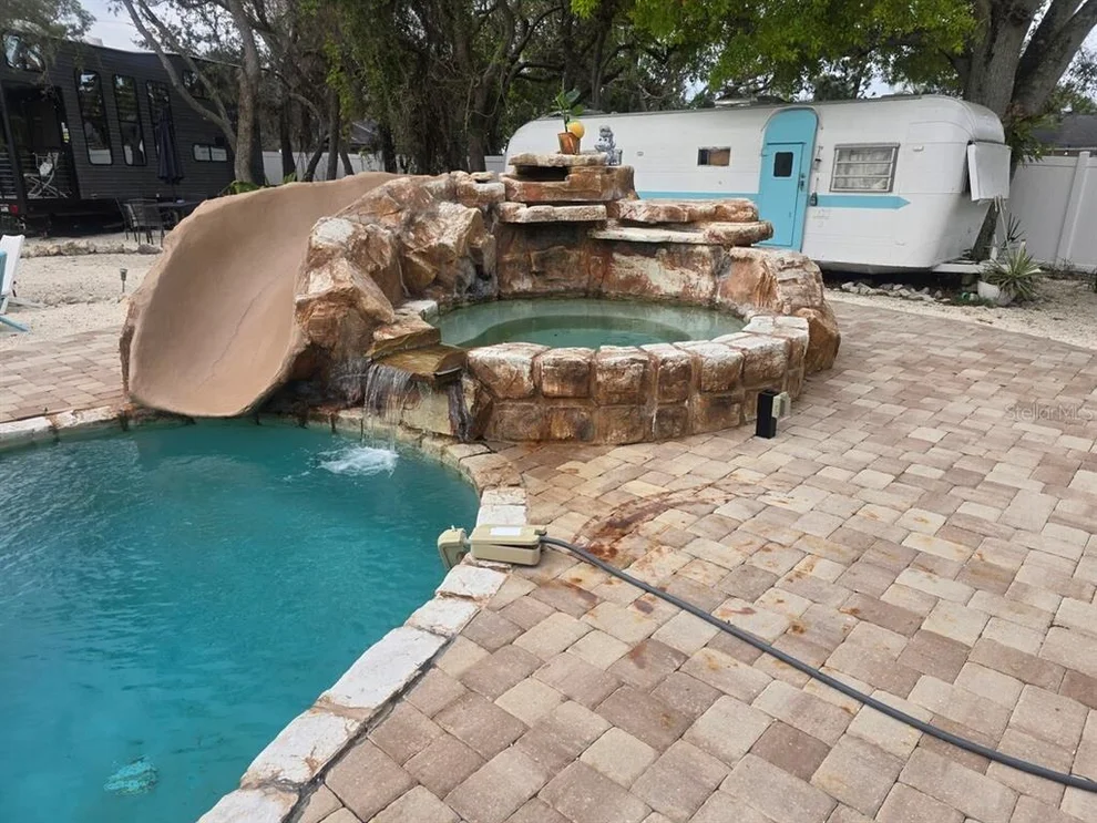 Unit for sale at 108 W 75TH STREET, BRADENTON, FL 34209