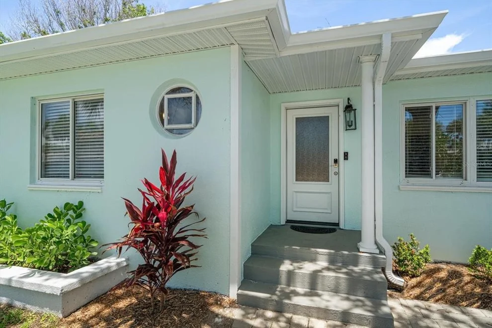 Unit for sale at 745 BRUCE AVENUE, CLEARWATER BEACH, FL 33767