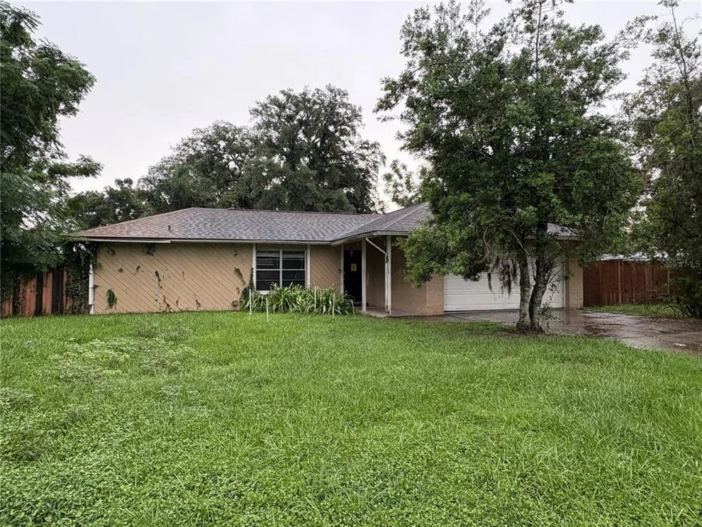 Unit for sale at 7121 N 50TH STREET, TAMPA, FL 33617