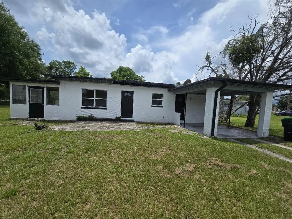 Unit for sale at 5762 DOGWOOD DRIVE, ORLANDO, FL 32807