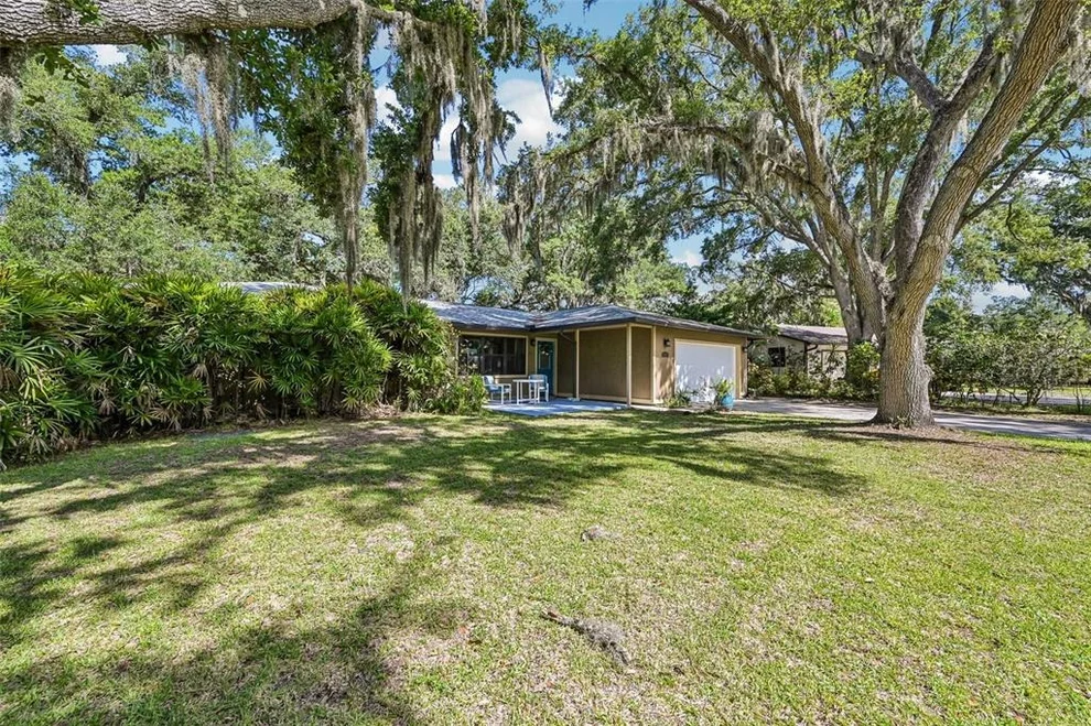 Unit for sale at 3304 SWAAN LANE, SARASOTA, FL 34235