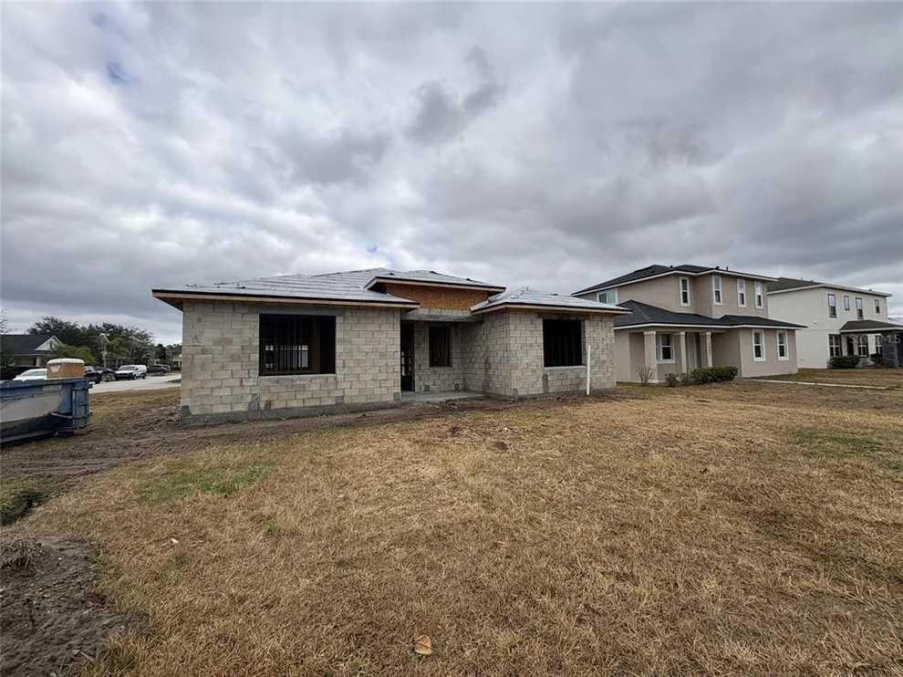 Unit for sale at 2651 TRAFALGAR BOULEVARD, KISSIMMEE, FL 34758